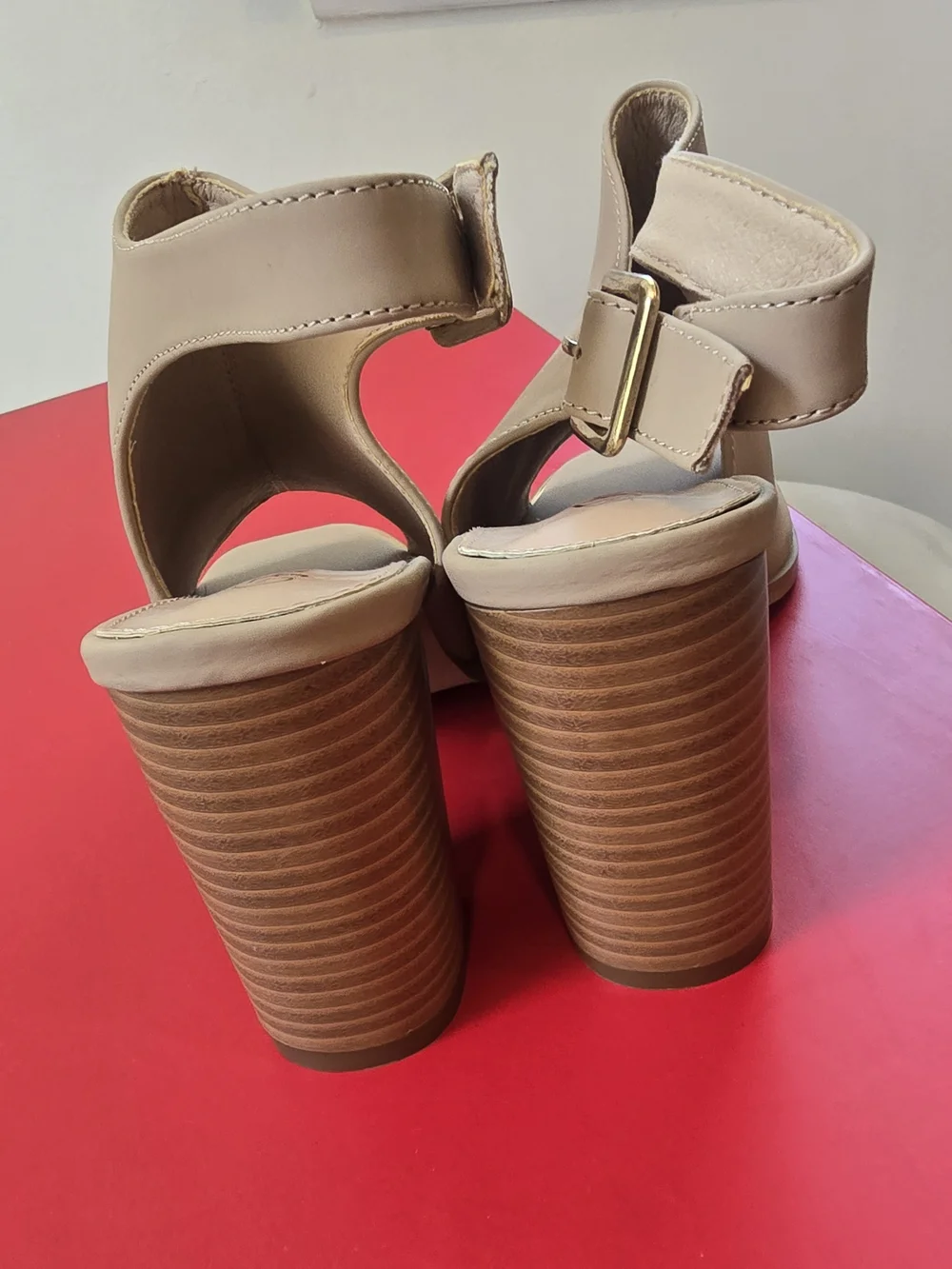 Forever 21 chic open
